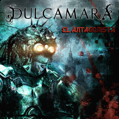 Dulcamara : El Antagonista